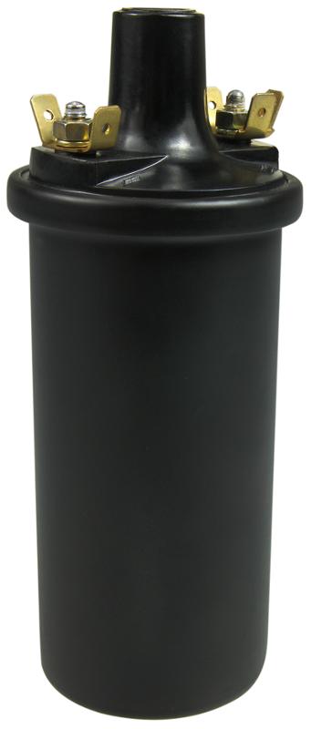 NGK 48862  product image 1 of 1