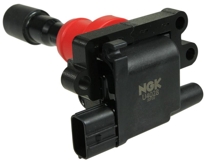 NGK 48691 NGK 48691 product image 1 of 1