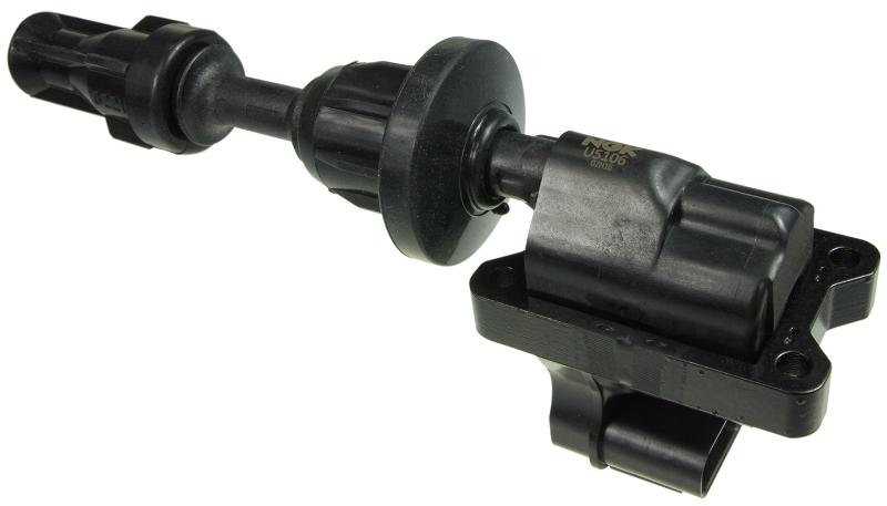 NGK 48814  product image 1 of 1