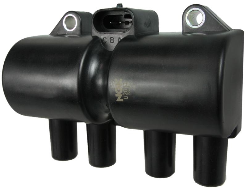 NGK 48932  product image 1 of 1