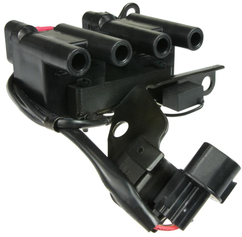 NGK 48624 NGK 48624 product image 1 of 1