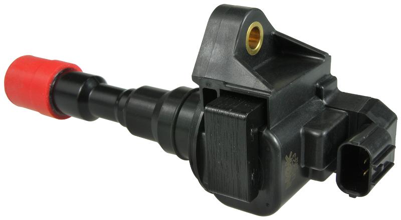 NGK 48663  product image 1 of 1