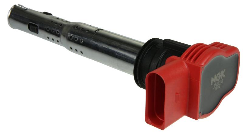 NGK 48728  product image 1 of 1
