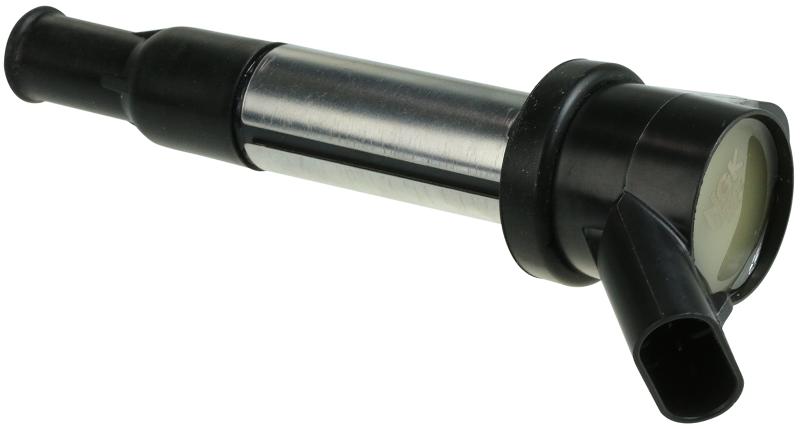 NGK 48747 NGK 48747 product image 1 of 1
