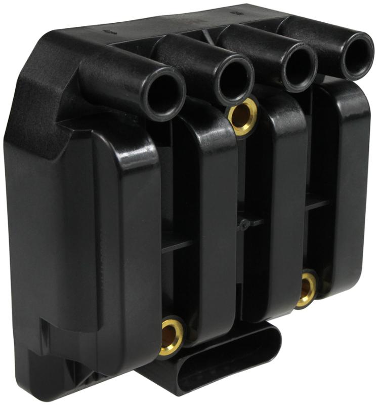 NGK 48681  product image 1 of 1