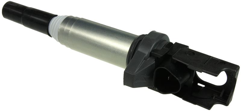 NGK 48888  product image 1 of 1