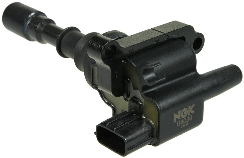 NGK 48696 NGK 48696 product image 1 of 1