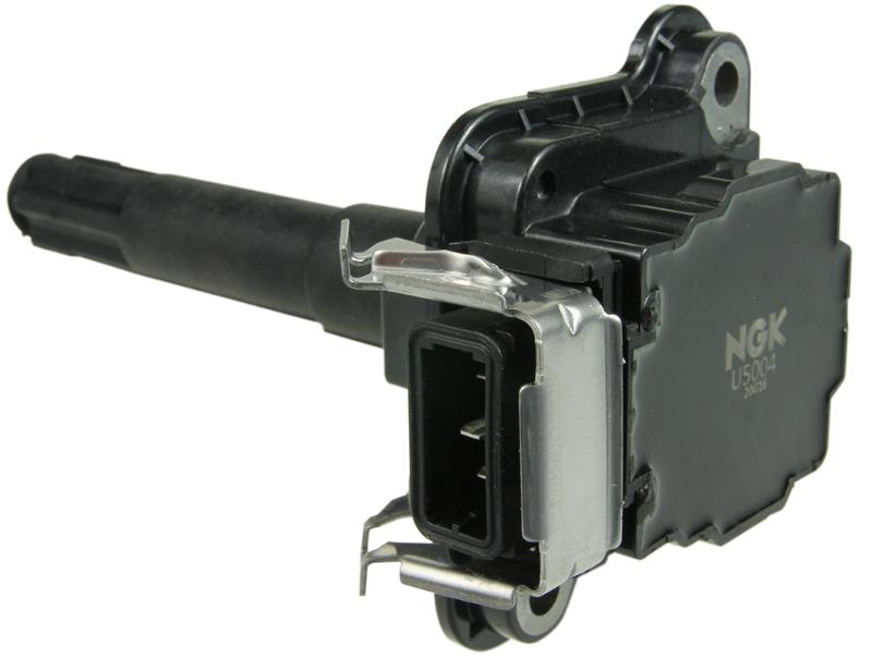 NGK 48766  product image 1 of 1