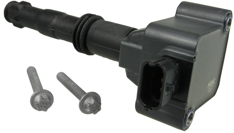 NGK 49079  product image 1 of 1