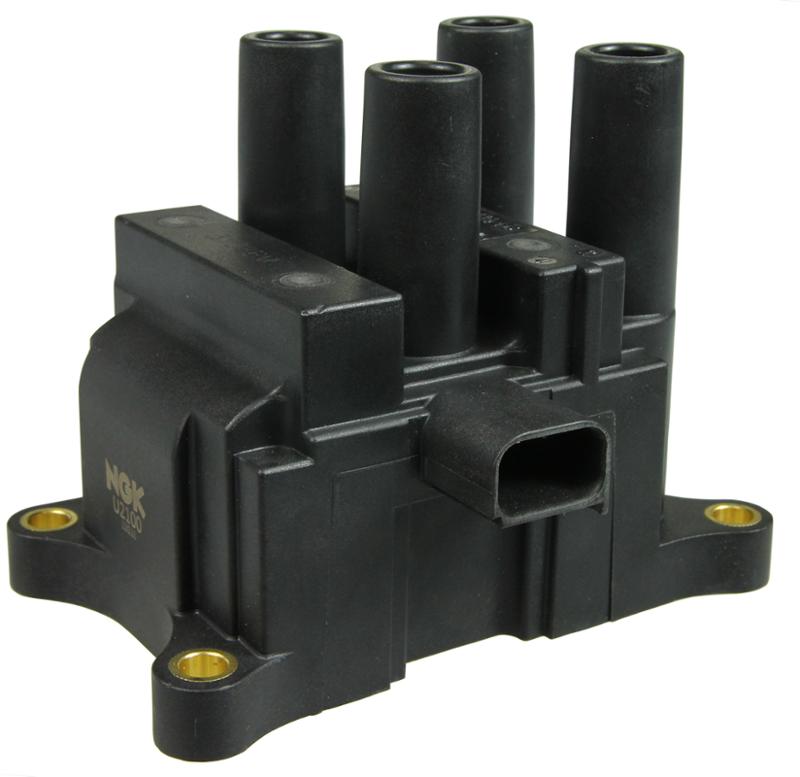 NGK 48961 NGK 48961 product image 1 of 1