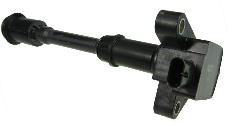 NGK 48891 NGK 48891 product image 1 of 1