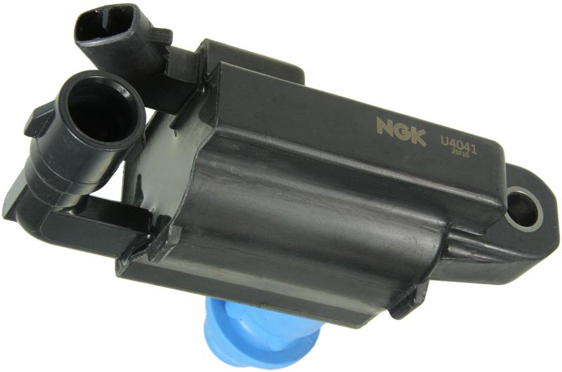 NGK 48905 NGK 48905 product image 1 of 1
