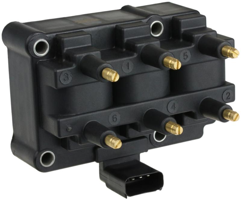NGK 48996  product image 1 of 1