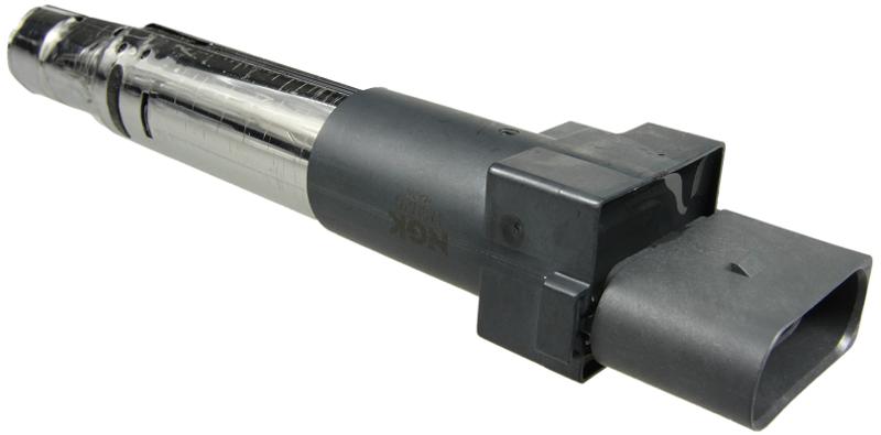 NGK 48727 NGK 48727 product image 1 of 1