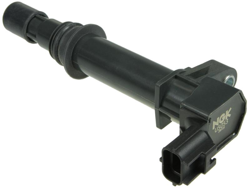 NGK 48651 NGK 48651 product image 1 of 1
