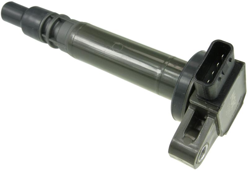 NGK 48912  product image 1 of 1