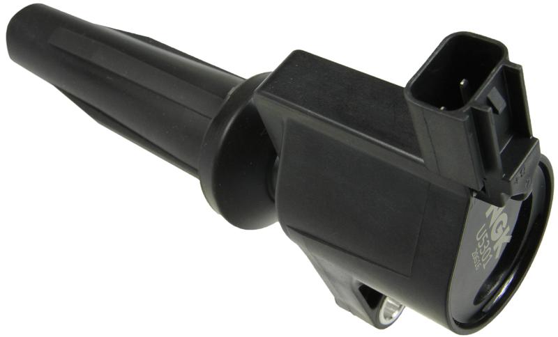NGK 48979  product image 1 of 1