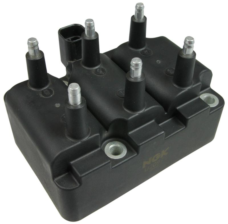NGK 48801  product image 1 of 1