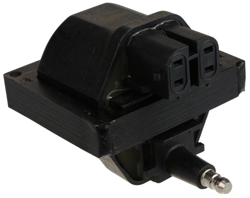 NGK 48824  product image 1 of 1