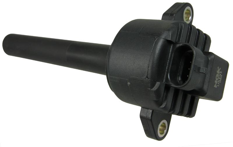 NGK 48660  product image 1 of 1