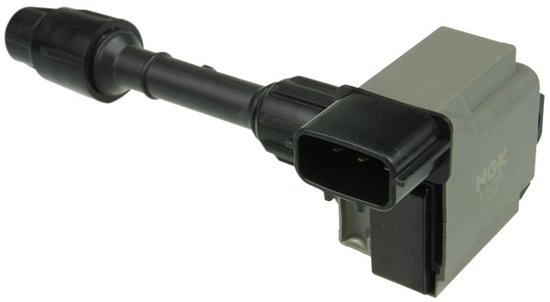 NGK 48666 NGK 48666 product image 1 of 1