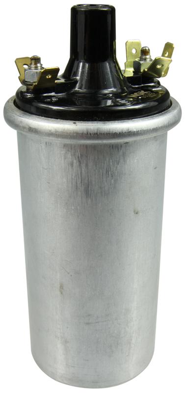 NGK 48791  product image 1 of 1
