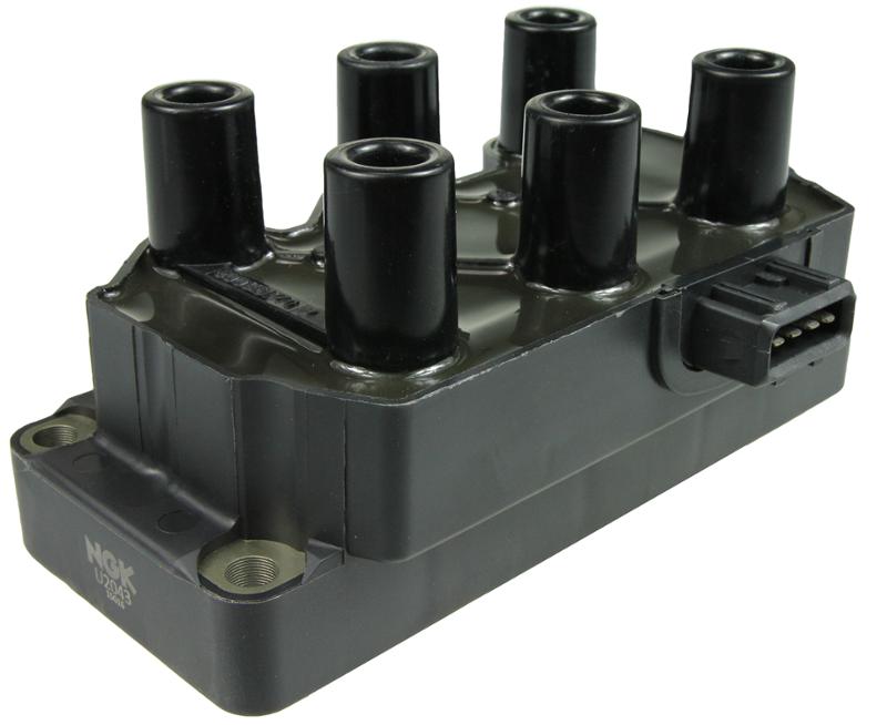 NGK 48636 NGK 48636 product image 1 of 1