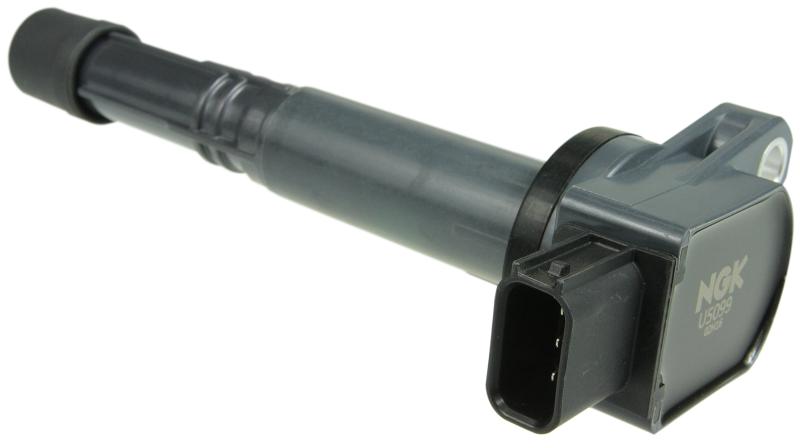 NGK 48922  product image 1 of 1