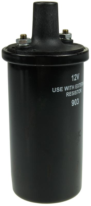 NGK 48585  product image 1 of 1