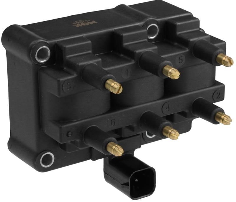 NGK 48875  product image 1 of 1
