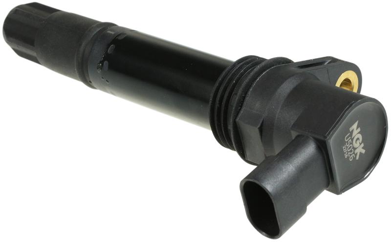 NGK 48941 NGK 48941 product image 1 of 1