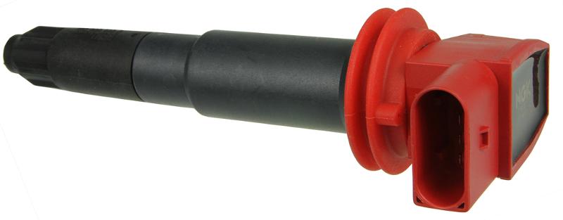 NGK 49028 NGK 49028 product image 1 of 1