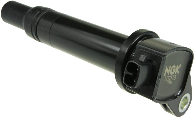 NGK 48972 NGK 48972 product image 1 of 1