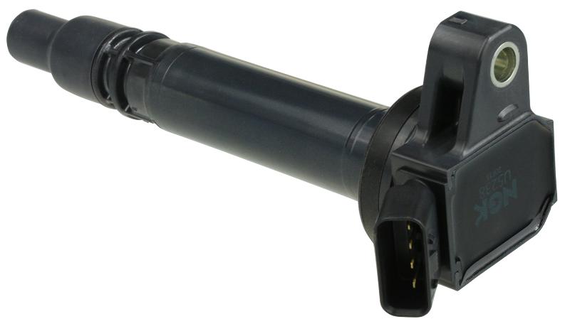 NGK 48735 NGK 48735 product image 1 of 1