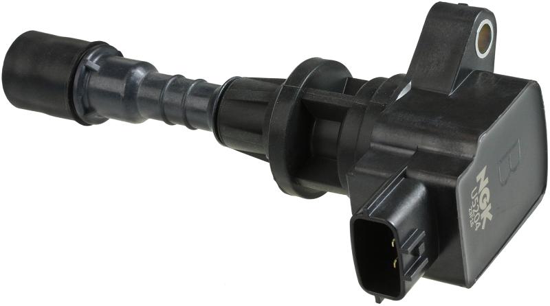 NGK 48736 NGK 48736 product image 1 of 1
