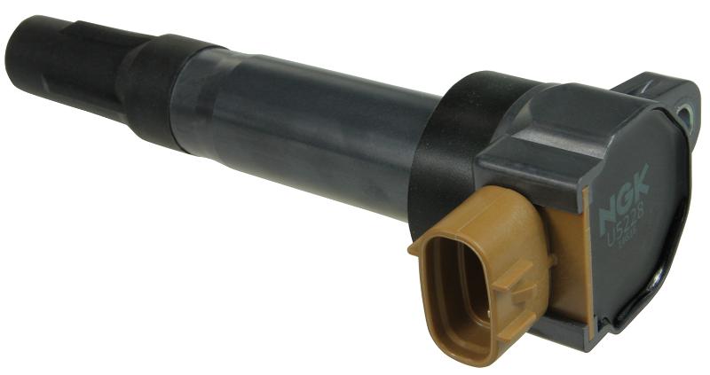 NGK 48749  product image 1 of 1