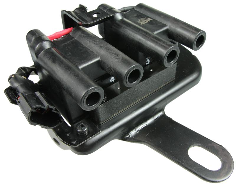 NGK 48988 NGK 48988 product image 1 of 1