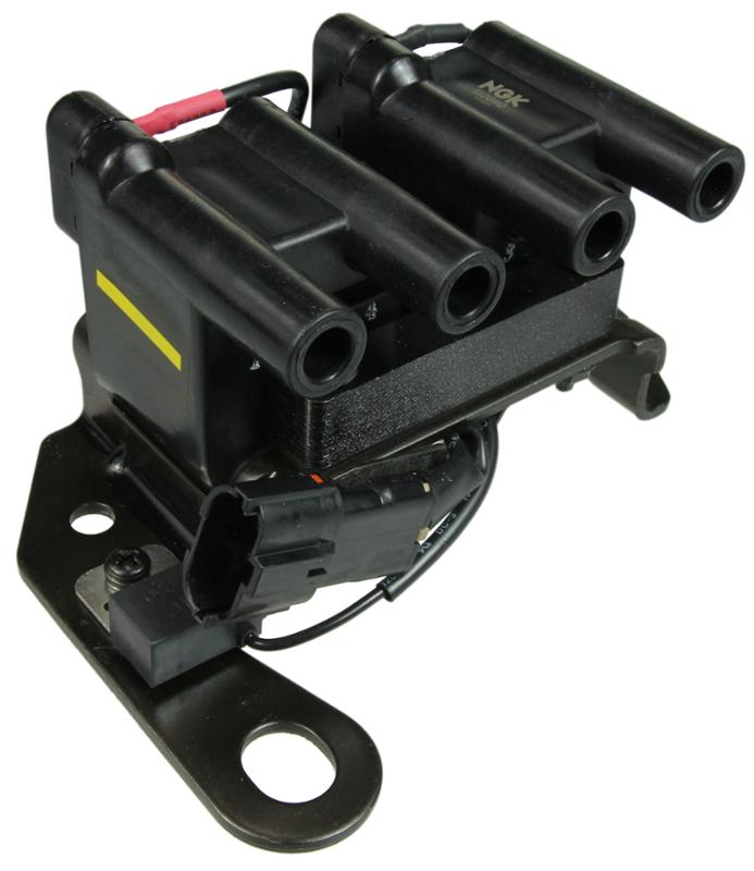 NGK 48608  product image 1 of 1