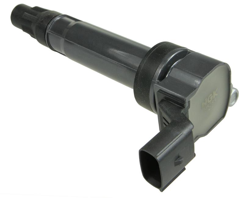 NGK 48899  product image 1 of 1