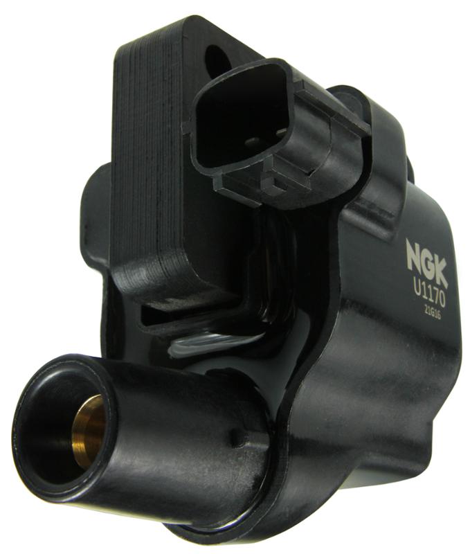 NGK 48982  product image 1 of 1
