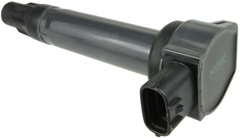 NGK 48847  product image 1 of 1