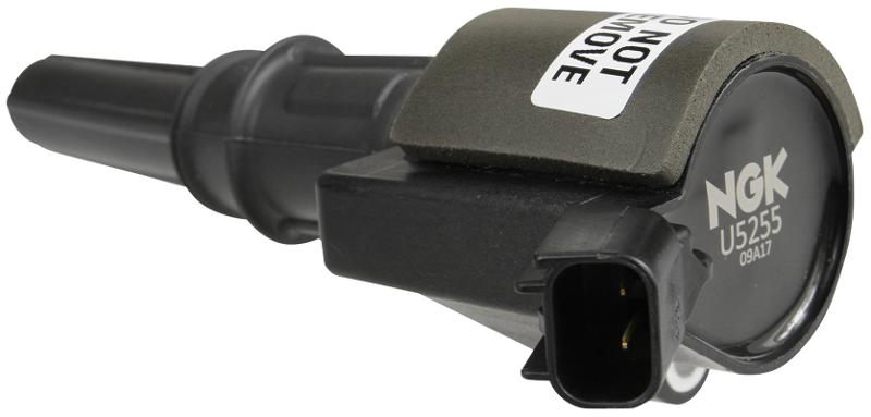 NGK 48869  product image 1 of 1