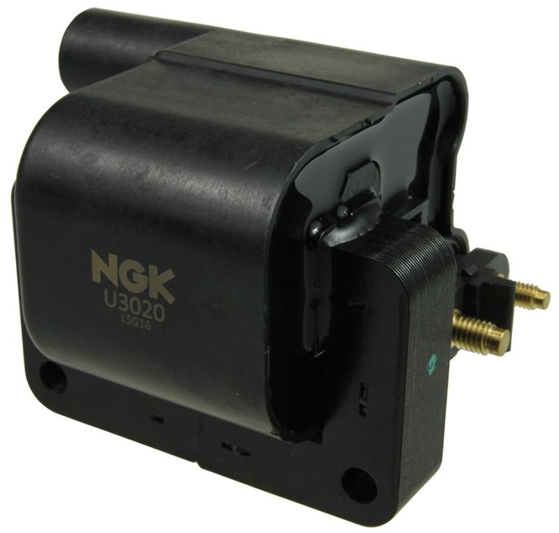 NGK 48576 NGK 48576 product image 1 of 1