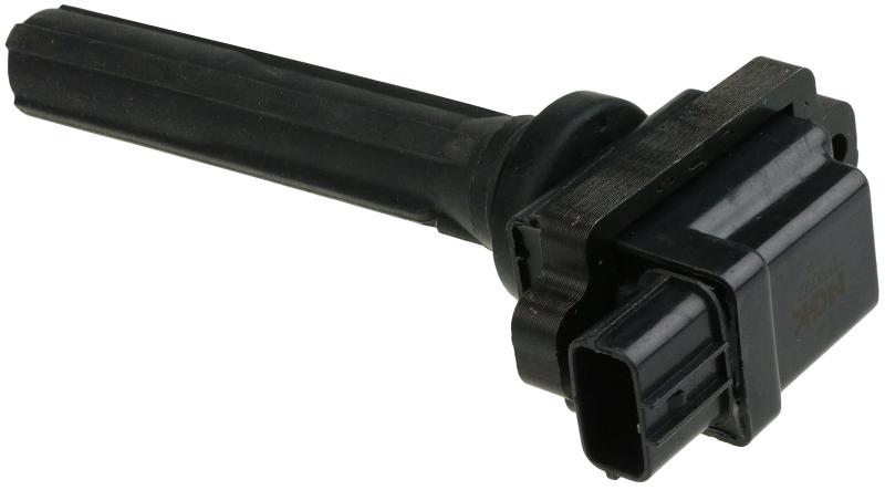 NGK 48990  product image 1 of 1