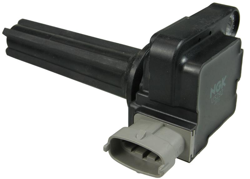 NGK 48934  product image 1 of 1