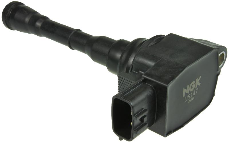 NGK 48764  product image 1 of 1