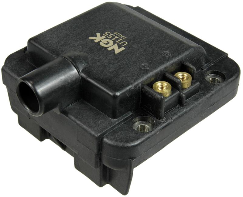 NGK 48819 NGK 48819 product image 1 of 1