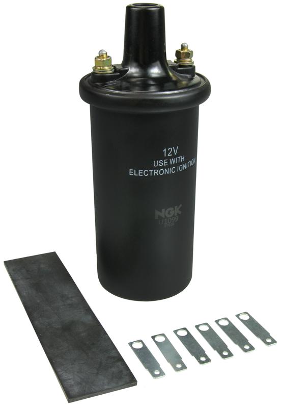 NGK 48776  product image 1 of 1