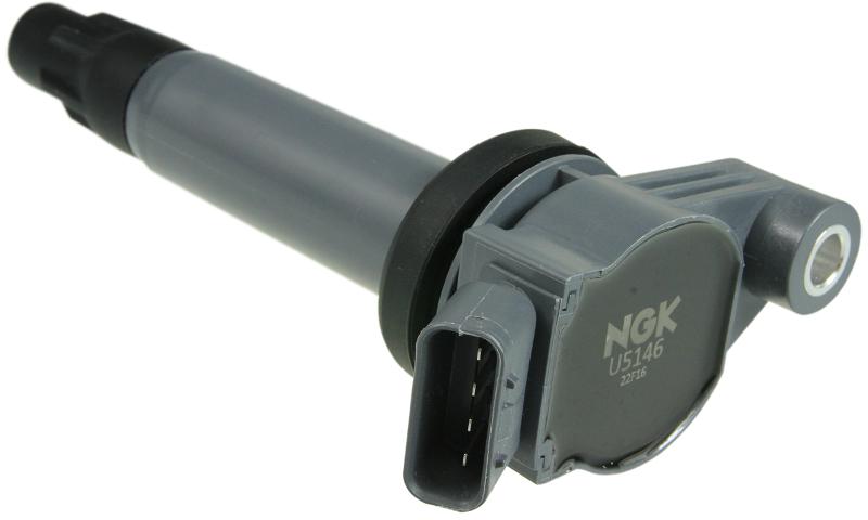 NGK 48930  product image 1 of 1