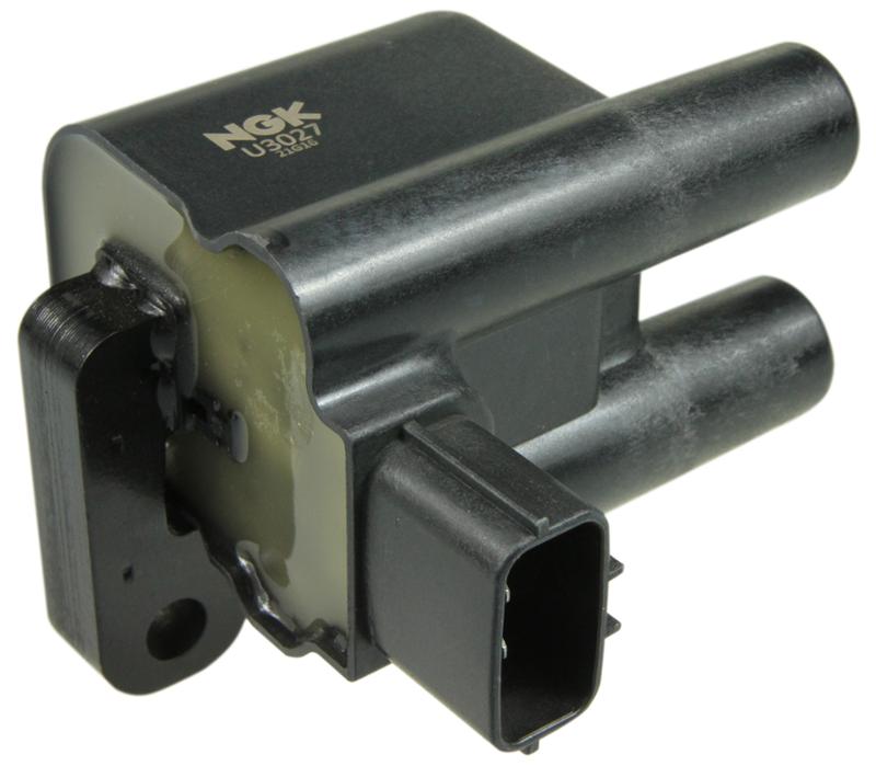 NGK 48951  product image 1 of 1